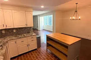 2632 Peachtree Rd NW, Atlanta, GA 30305 - Photo 3