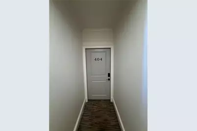 2632 Peachtree Road NW #404B, Atlanta, GA 30305 - Photo 19
