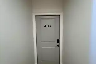 2632 Peachtree Rd NW, Atlanta, GA 30305 - Photo 19
