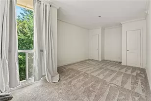 2632 Peachtree Rd NW, Atlanta, GA 30305 - Photo 21