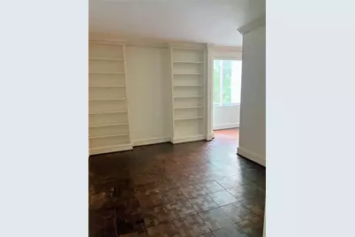 2632 Peachtree Road NW #404B, Atlanta, GA 30305 - Photo 7