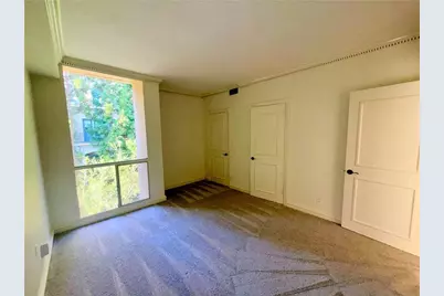 2632 Peachtree Road NW #404B, Atlanta, GA 30305 - Photo 15
