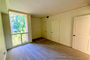 2632 Peachtree Rd NW, Atlanta, GA 30305 - Photo 15