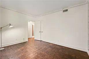 2632 Peachtree Rd NW, Atlanta, GA 30305 - Photo 11