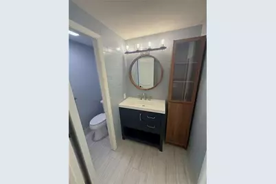2632 Peachtree Road NW #404B, Atlanta, GA 30305 - Photo 17