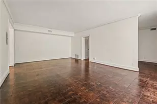 2632 Peachtree Rd NW, Atlanta, GA 30305 - Photo 9