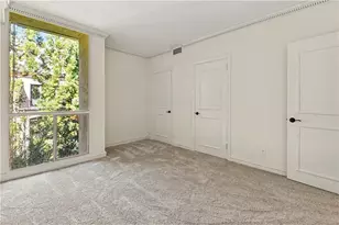 2632 Peachtree Rd NW, Atlanta, GA 30305 - Photo 15