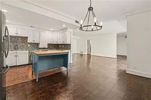 2632 Peachtree Rd NW, Atlanta, GA 30305 - Photo 5