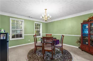 4527 Abram Way, Conley, GA 30288 - Photo 35