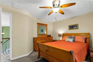 4527 Abram Way, Conley, GA 30288 - Photo 59