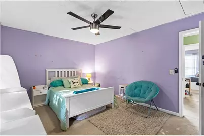 4527 Abram Way, Conley, GA 30288 - Photo 53