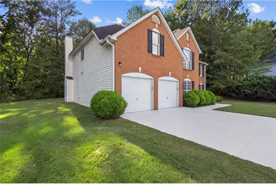 4527 Abram Way, Conley, GA 30288 - Photo 7