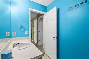 4527 Abram Way, Conley, GA 30288 - Photo 55