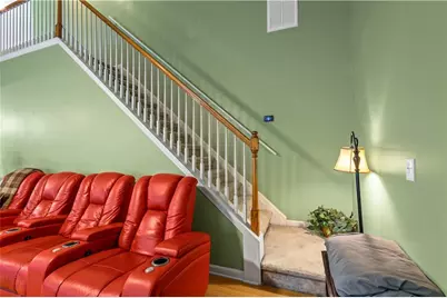 4527 Abram Way, Conley, GA 30288 - Photo 43