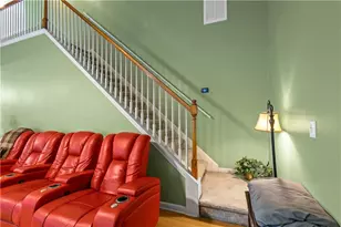 4527 Abram Way, Conley, GA 30288 - Photo 43