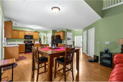 4527 Abram Way, Conley, GA 30288 - Photo 29