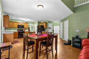4527 Abram Way, Conley, GA 30288 - Photo 29
