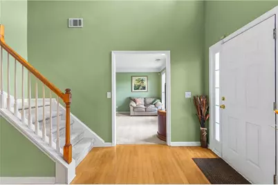 4527 Abram Way, Conley, GA 30288 - Photo 19
