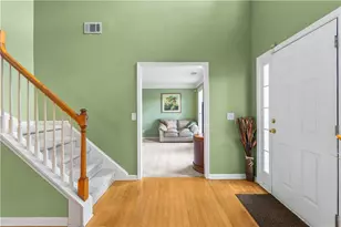 4527 Abram Way, Conley, GA 30288 - Photo 19