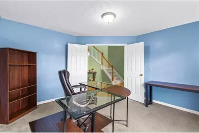 4527 Abram Way, Conley, GA 30288 - Photo 25
