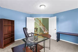 4527 Abram Way, Conley, GA 30288 - Photo 25