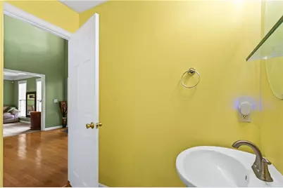 4527 Abram Way, Conley, GA 30288 - Photo 27