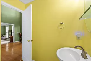 4527 Abram Way, Conley, GA 30288 - Photo 27