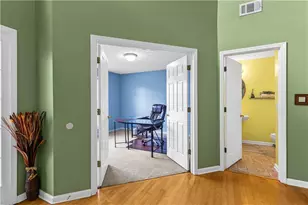 4527 Abram Way, Conley, GA 30288 - Photo 23
