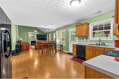 4527 Abram Way, Conley, GA 30288 - Photo 33