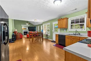 4527 Abram Way, Conley, GA 30288 - Photo 33