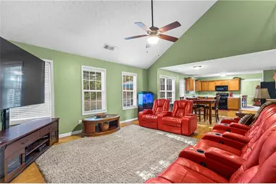 4527 Abram Way, Conley, GA 30288 - Photo 41