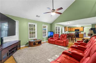 4527 Abram Way, Conley, GA 30288 - Photo 41