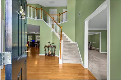 4527 Abram Way, Conley, GA 30288 - Photo 17