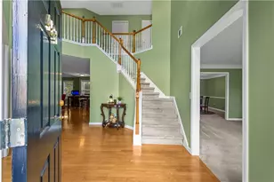 4527 Abram Way, Conley, GA 30288 - Photo 17