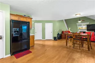 4527 Abram Way, Conley, GA 30288 - Photo 31