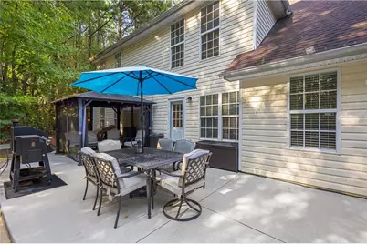 4527 Abram Way, Conley, GA 30288 - Photo 13