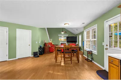 4527 Abram Way, Conley, GA 30288 - Photo 37