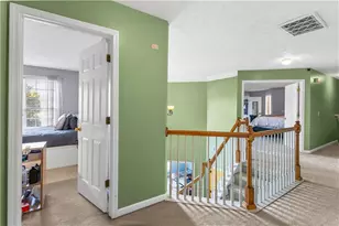 4527 Abram Way, Conley, GA 30288 - Photo 47