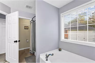 4527 Abram Way, Conley, GA 30288 - Photo 67