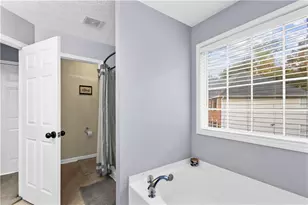 4527 Abram Way, Conley, GA 30288 - Photo 67