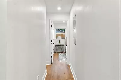 200 Riverside Drive, Athens, GA 30606 - Photo 15