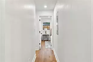 200 Riverside Dr, Athens, GA 30606 - Photo 15