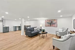 200 Riverside Dr, Athens, GA 30606 - Photo 29