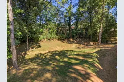 200 Riverside Drive, Athens, GA 30606 - Photo 39