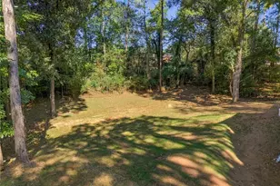 200 Riverside Dr, Athens, GA 30606 - Photo 39