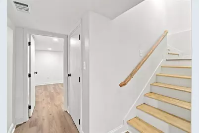 200 Riverside Drive, Athens, GA 30606 - Photo 27