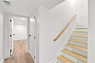 200 Riverside Dr, Athens, GA 30606 - Photo 27