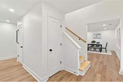 200 Riverside Drive, Athens, GA 30606 - Photo 5