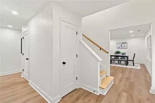200 Riverside Dr, Athens, GA 30606 - Photo 5