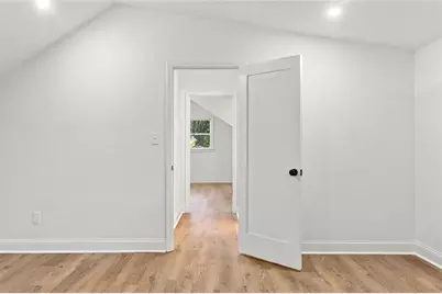 200 Riverside Drive, Athens, GA 30606 - Photo 23